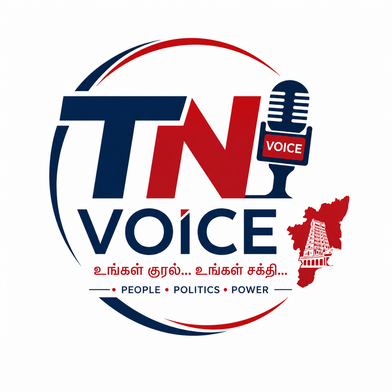 TNVoice